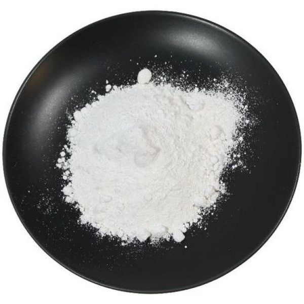 Titanium dioxide