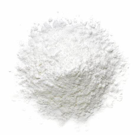 Titanium dioxide